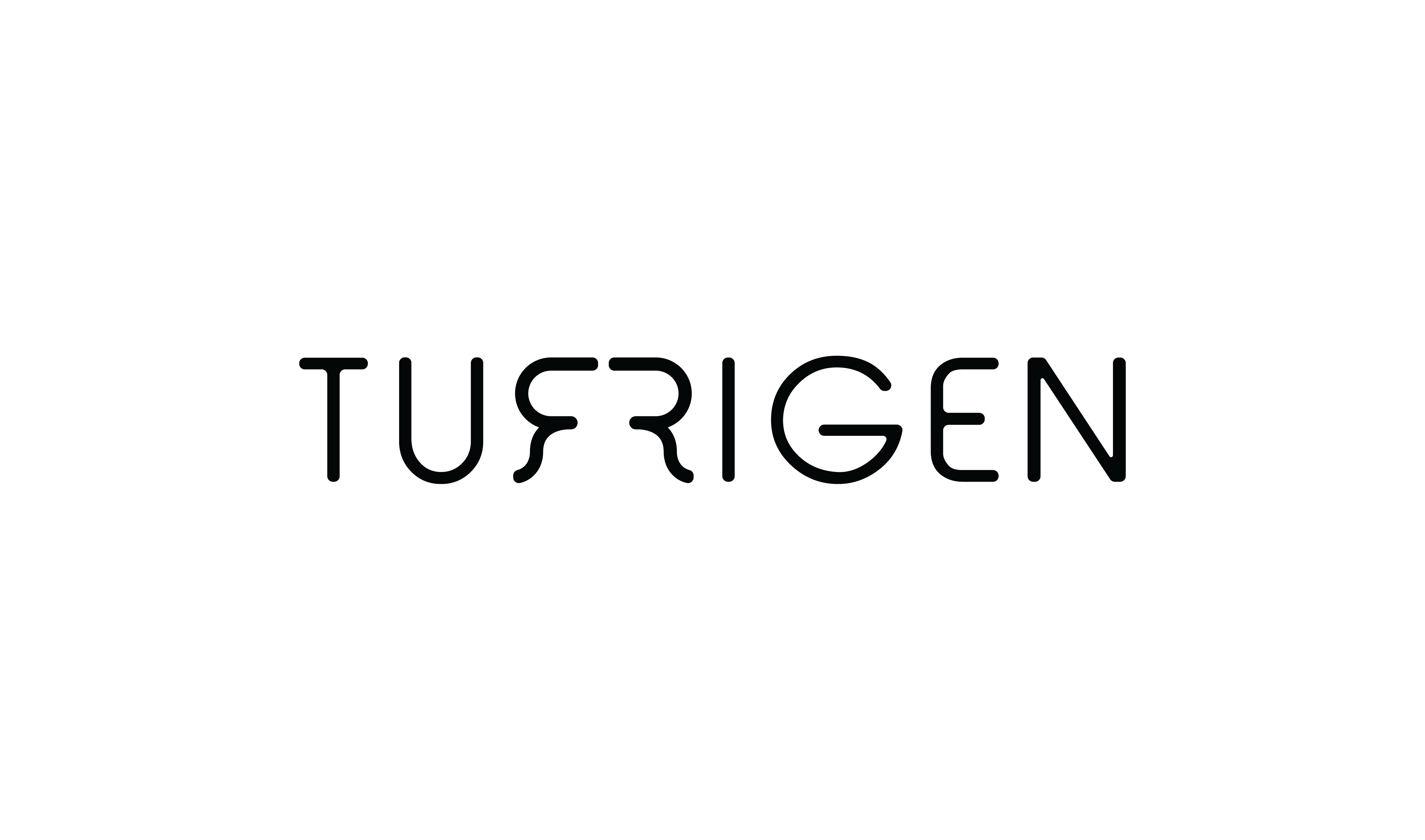 Logo Design by Grafactory for this project | Design #34923701