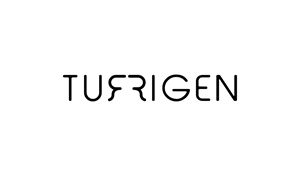Diseño de Logo por Grafactory para este proyecto | Diseño: #34923701