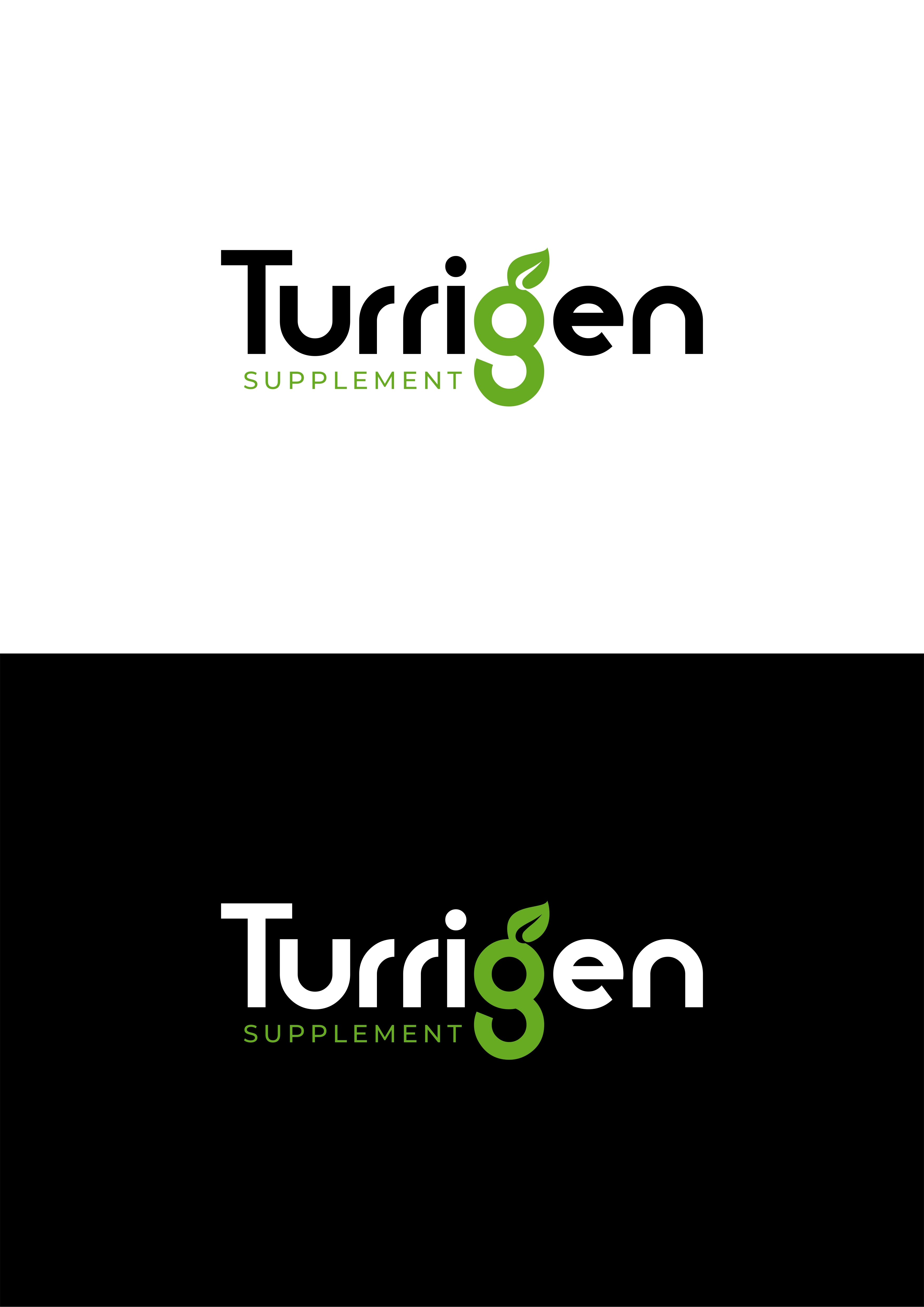 Design de Logo par graphics1 pour ce projet | Design #34934667