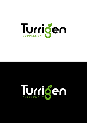 Logo Design by graphics1