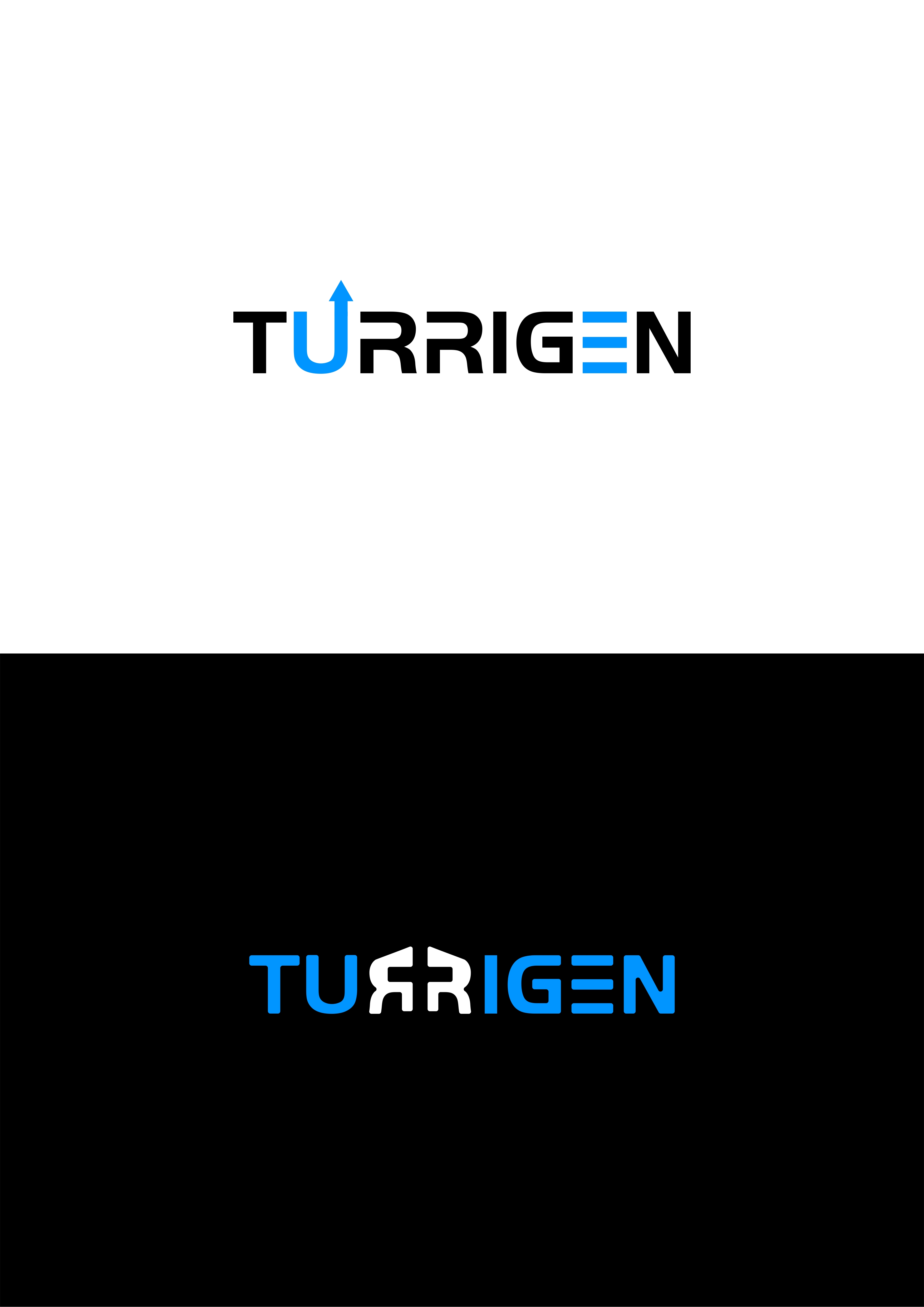 Diseño de Logo por graphics1 para este proyecto | Diseño #34934671