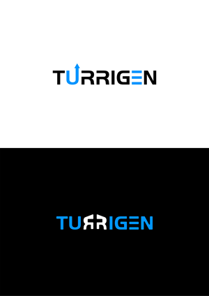 Logo-Design von graphics1 für dieses Projekt | Design: #34934671