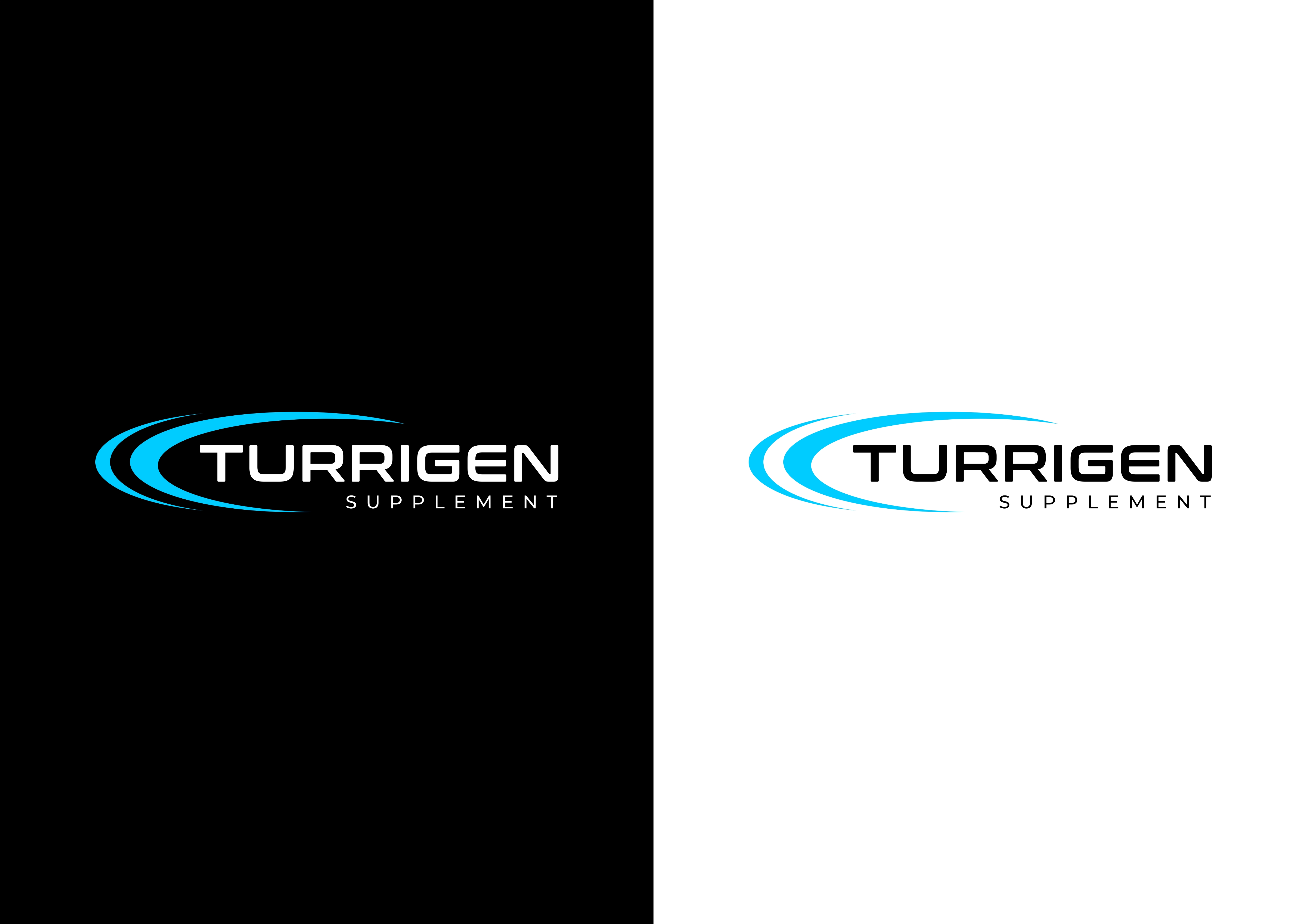 Diseño de Logo por graphics1 para este proyecto | Diseño #34934676