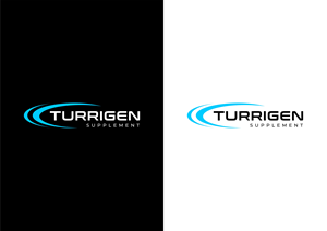 Logo-Design von graphics1 für dieses Projekt | Design: #34934676