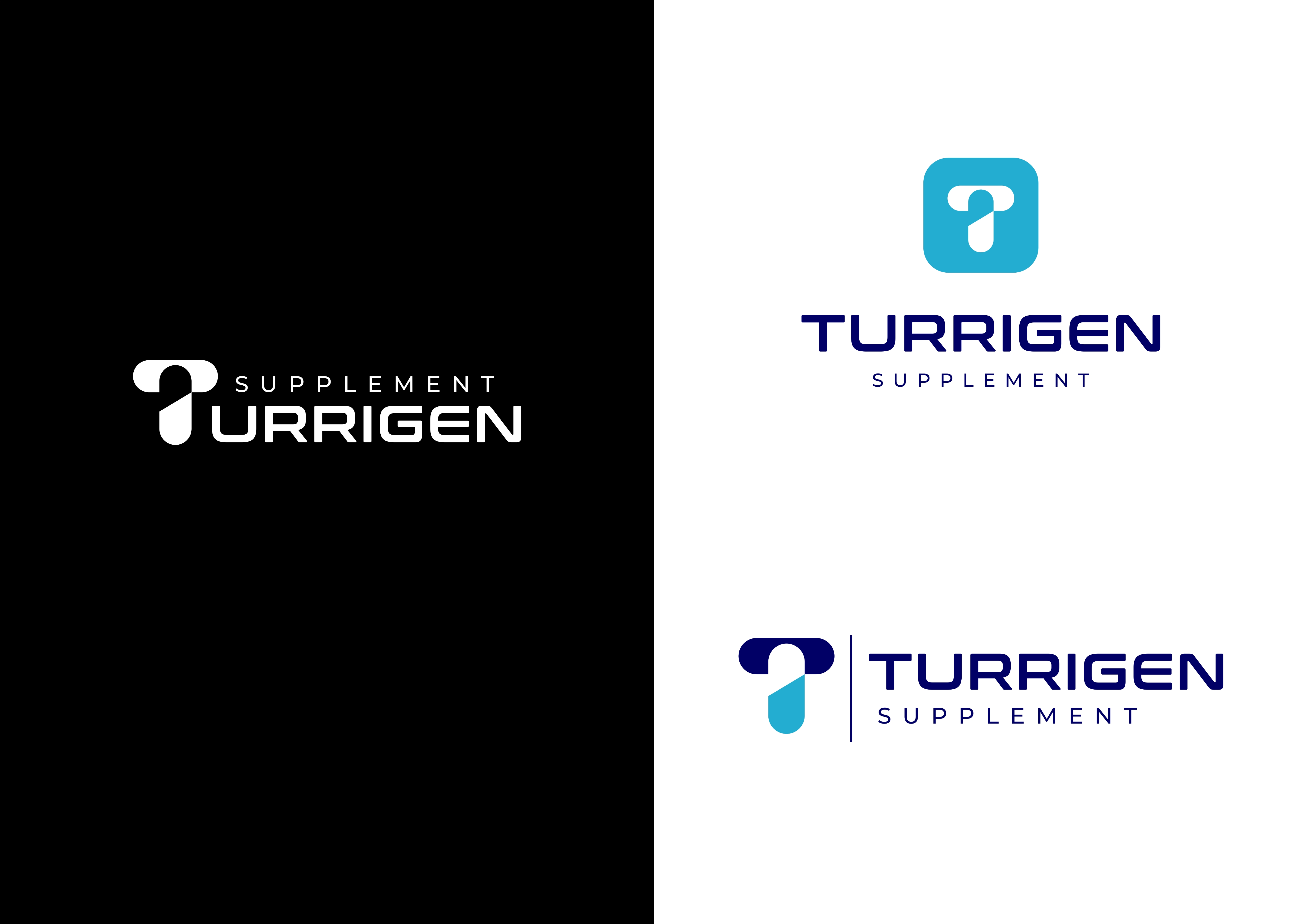 Logo Design by graphics1 for this project | Design #34934687