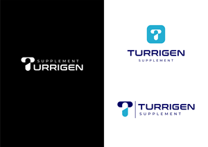 Logo-Design von graphics1 für dieses Projekt | Design: #34934687