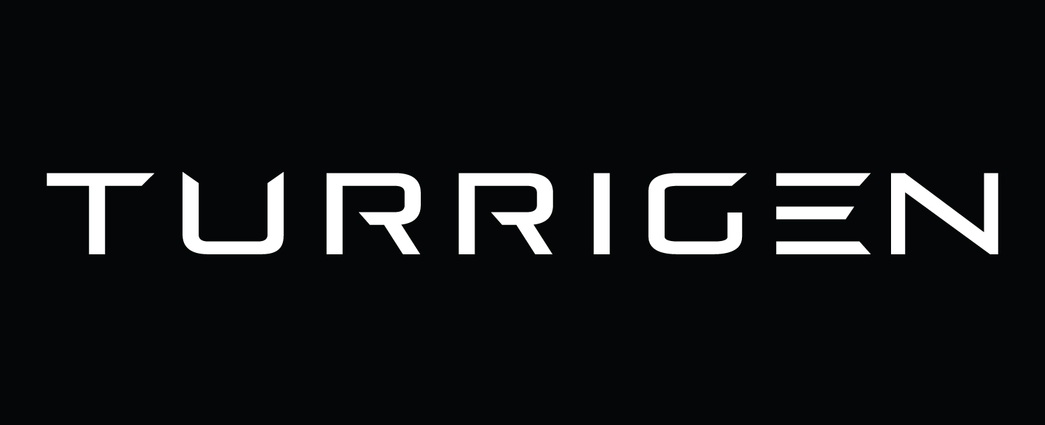 Design de Logo par Atec pour ce projet | Design #34927660