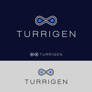 Logo Design by candov.ha1