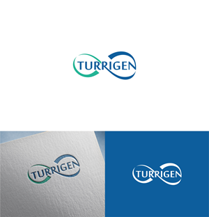 Logo Design by Joenet Jayawarna for this project | Design #34927780