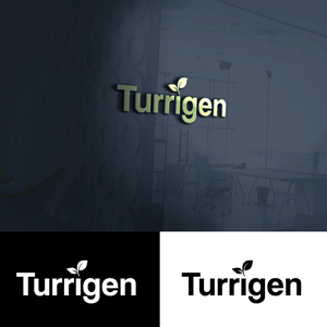 Logo Design by GODDREAMCREATION for this project | Design #34914098