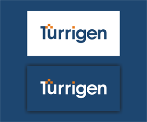 Logo-Design von f i l d a für dieses Projekt | Design: #34932905
