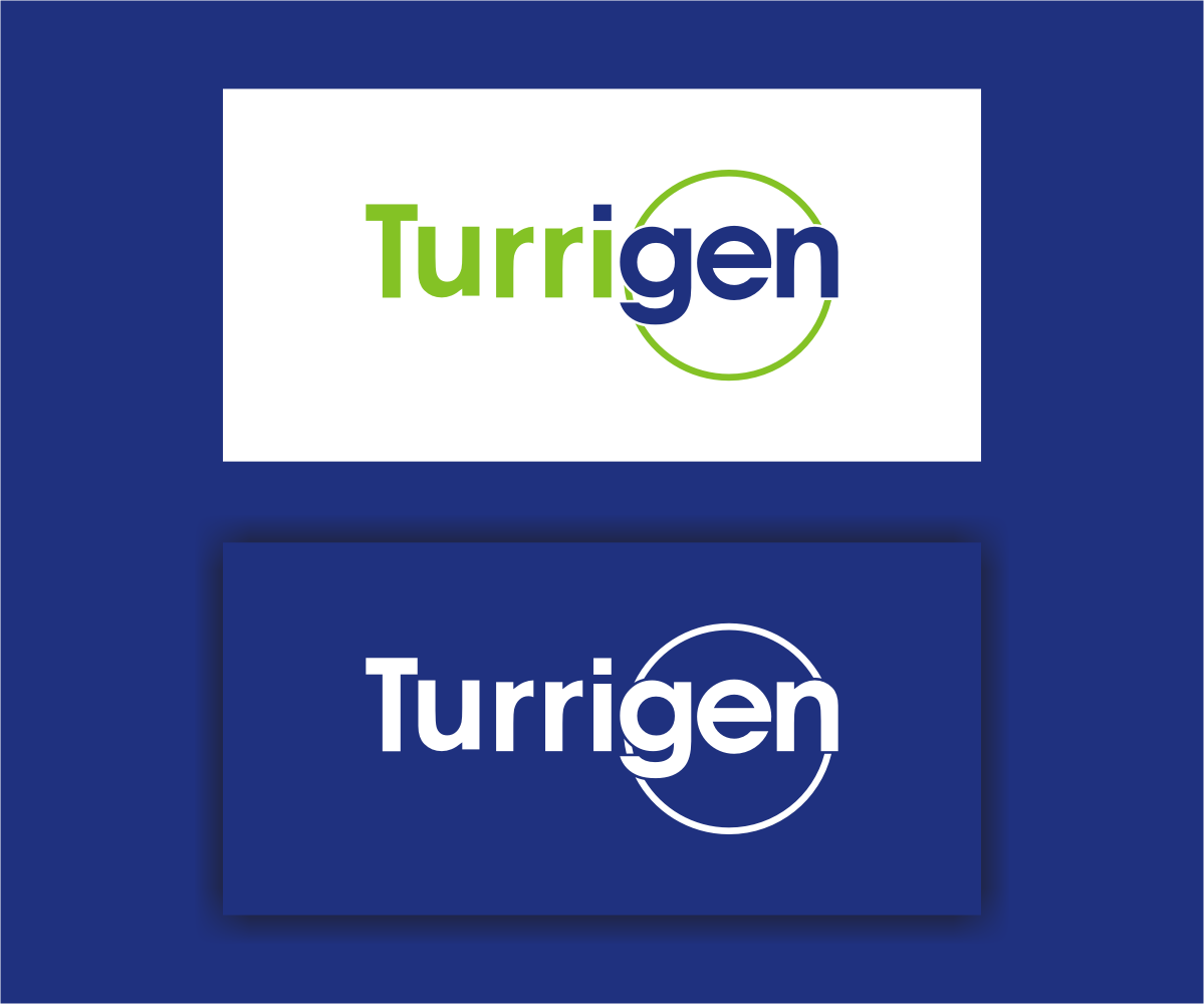 Logo Design by f i l d a for this project | Design #34932930