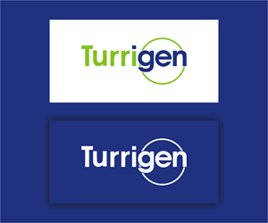 Logo-Design von f i l d a für dieses Projekt | Design: #34932930