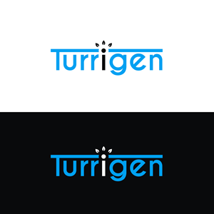 Logo Design by CrewType for this project | Design: #34914603