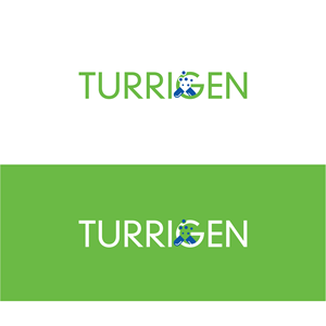 Logo Design by CrewType for this project | Design: #34922570