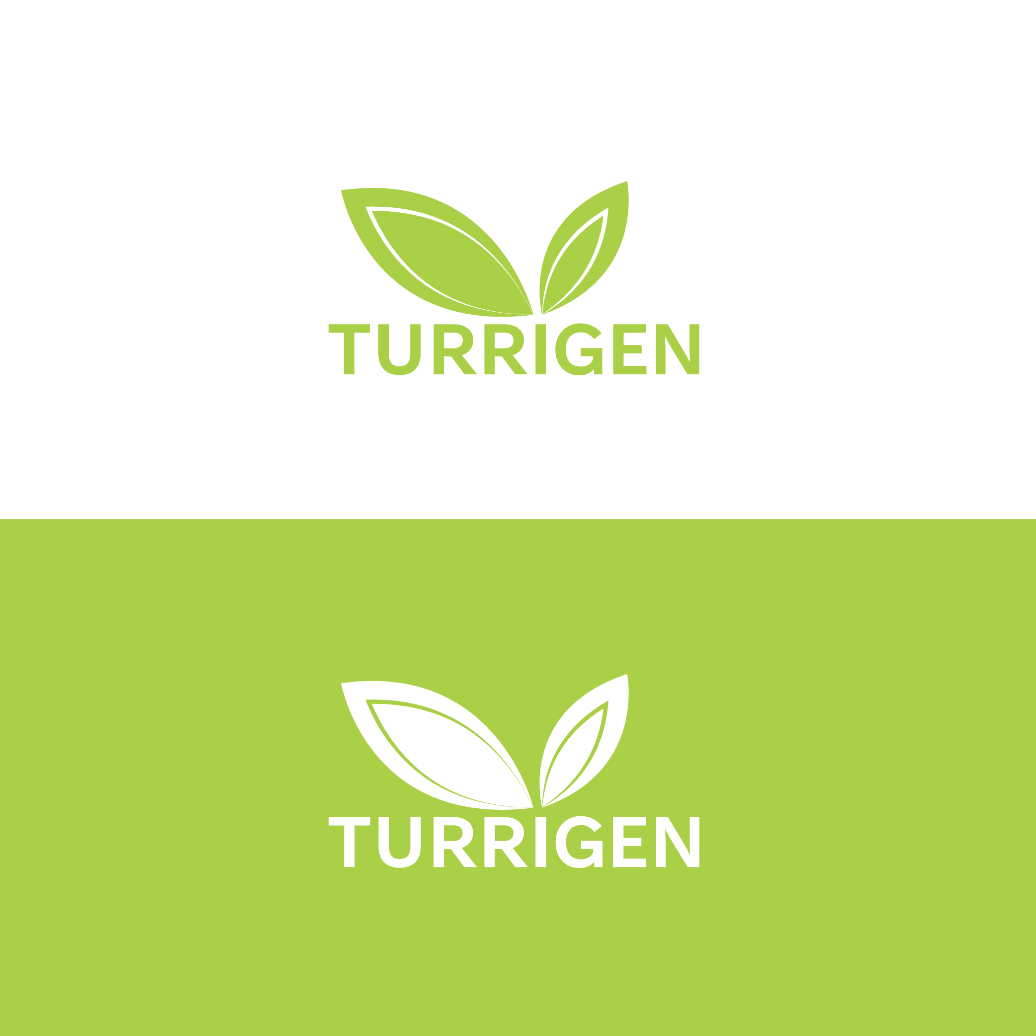 Logo Design by CrewType for this project | Design #34922730