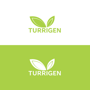 Logo Design by CrewType for this project | Design: #34922730