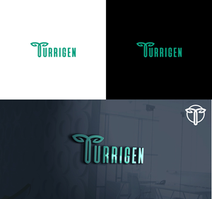 Logo Design by Adi firadika for this project | Design #34931494