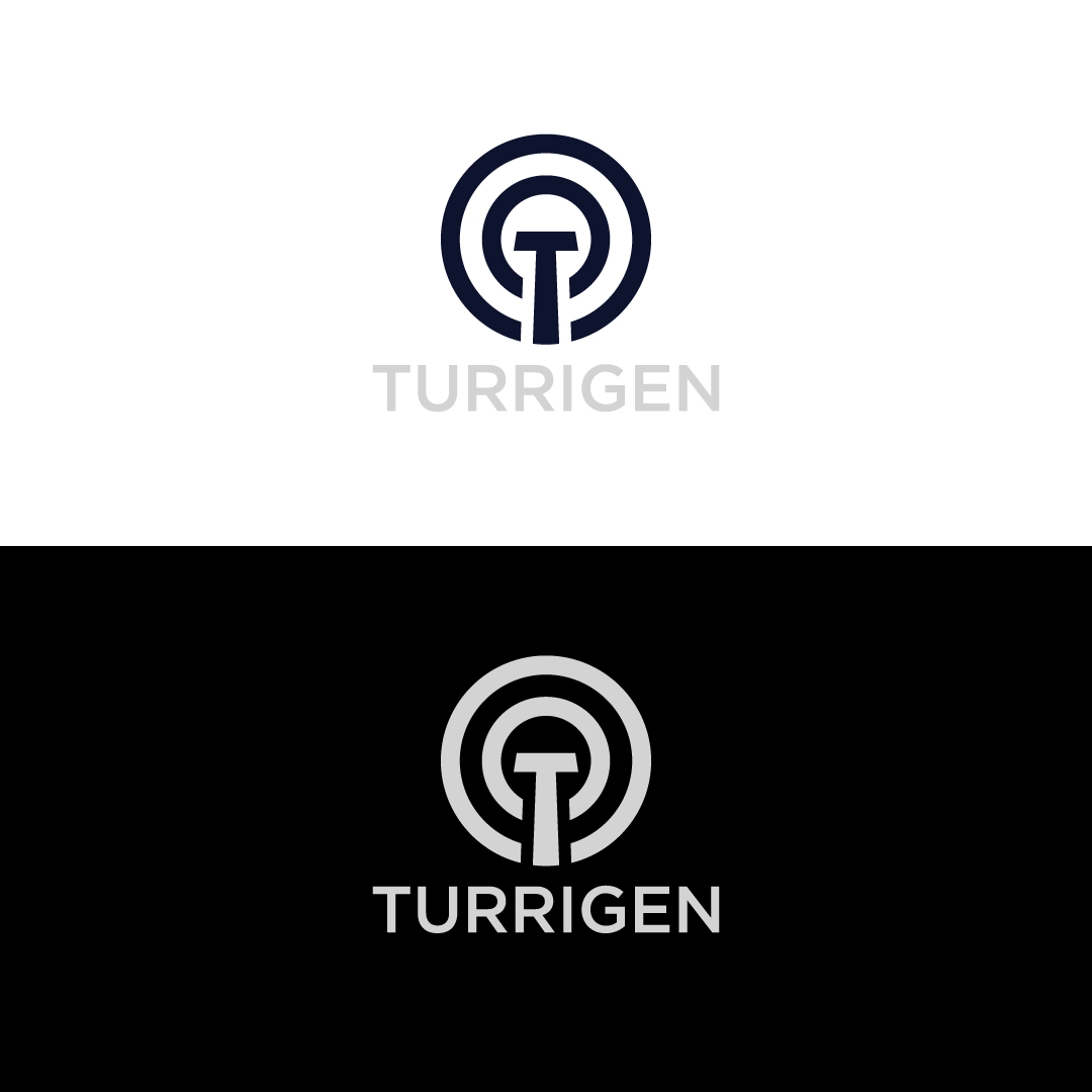 Logo Design by NOMLAS for this project | Design #34917788