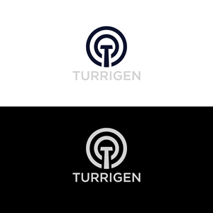 Logo Design by NOMLAS
