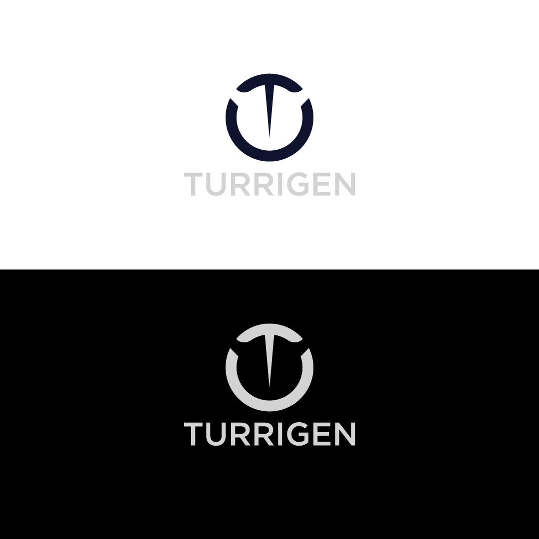 Logo Design by NOMLAS for this project | Design #34917789