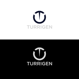 Logo Design by NOMLAS for this project | Design: #34917789