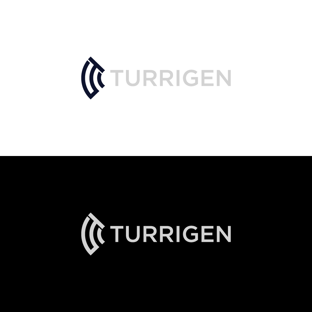 Logo Design by NOMLAS for this project | Design #34917794