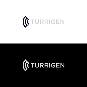 Logo Design by NOMLAS for this project | Design: #34917794