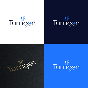 Logo-Design von Radsky17 für dieses Projekt | Design: #34914717