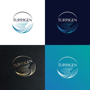 Logo-Design von Radsky17 für dieses Projekt | Design: #34923652
