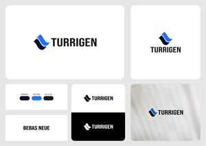 Logo Design by Septian Yossi