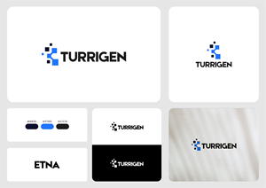 Logo Design by Septian Yossi for this project | Design: #34919009
