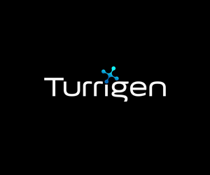 Logo-Design von OrianO-70 für dieses Projekt | Design: #34930570