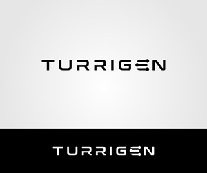 Logo-Design von OrianO-70 für dieses Projekt | Design: #34930649