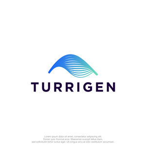 Logo-Design von M.Syaiful Huda für dieses Projekt | Design: #34916076