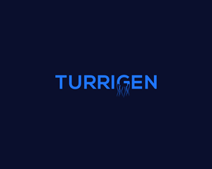Diseño de Logo por Janna Design para este proyecto | Diseño: #34920409