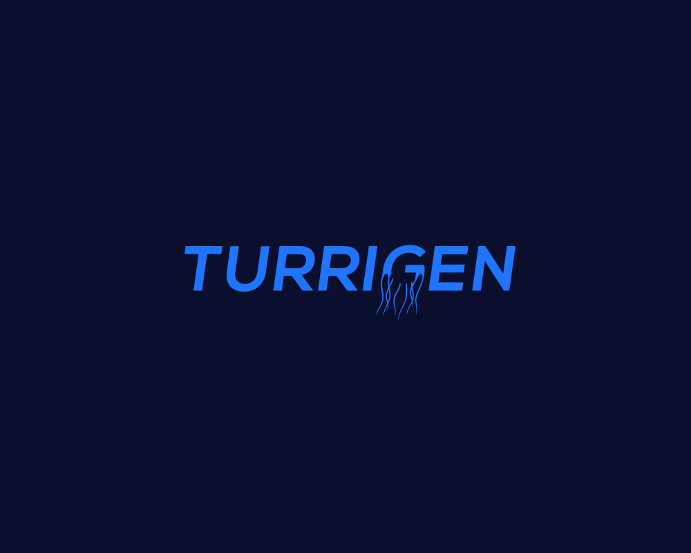 Logo Design by MarkCraft for this project | Design #34920410