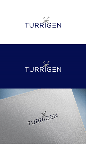Logo-Design von flora.c design für dieses Projekt | Design: #34917242