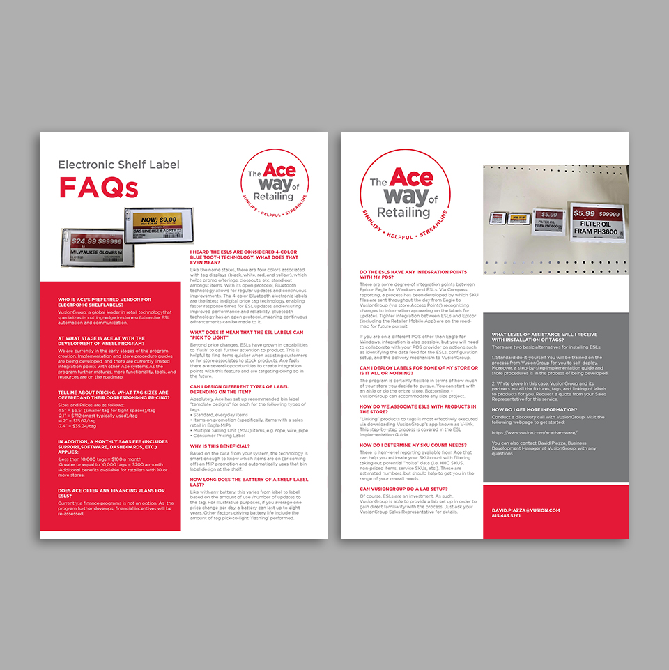 Flyer-Design von YourLogoMaster für dieses Projekt | Design #34927521