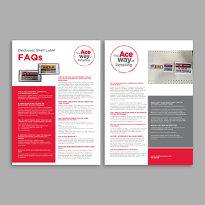 Flyer-Design von YourLogoMaster für dieses Projekt | Design: #34927521