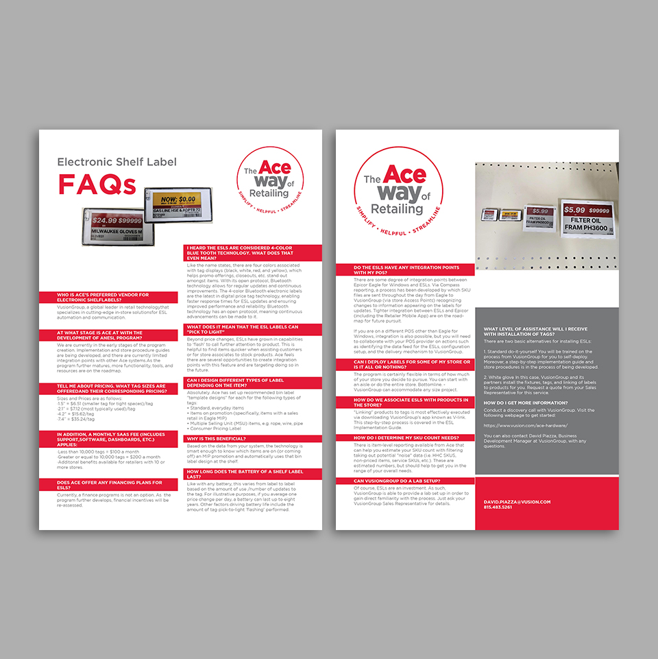 Flyer-Design von YourLogoMaster für dieses Projekt | Design #34927522