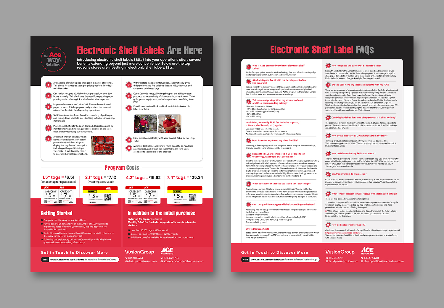 Flyer-Design von debdesign für dieses Projekt | Design #34916967