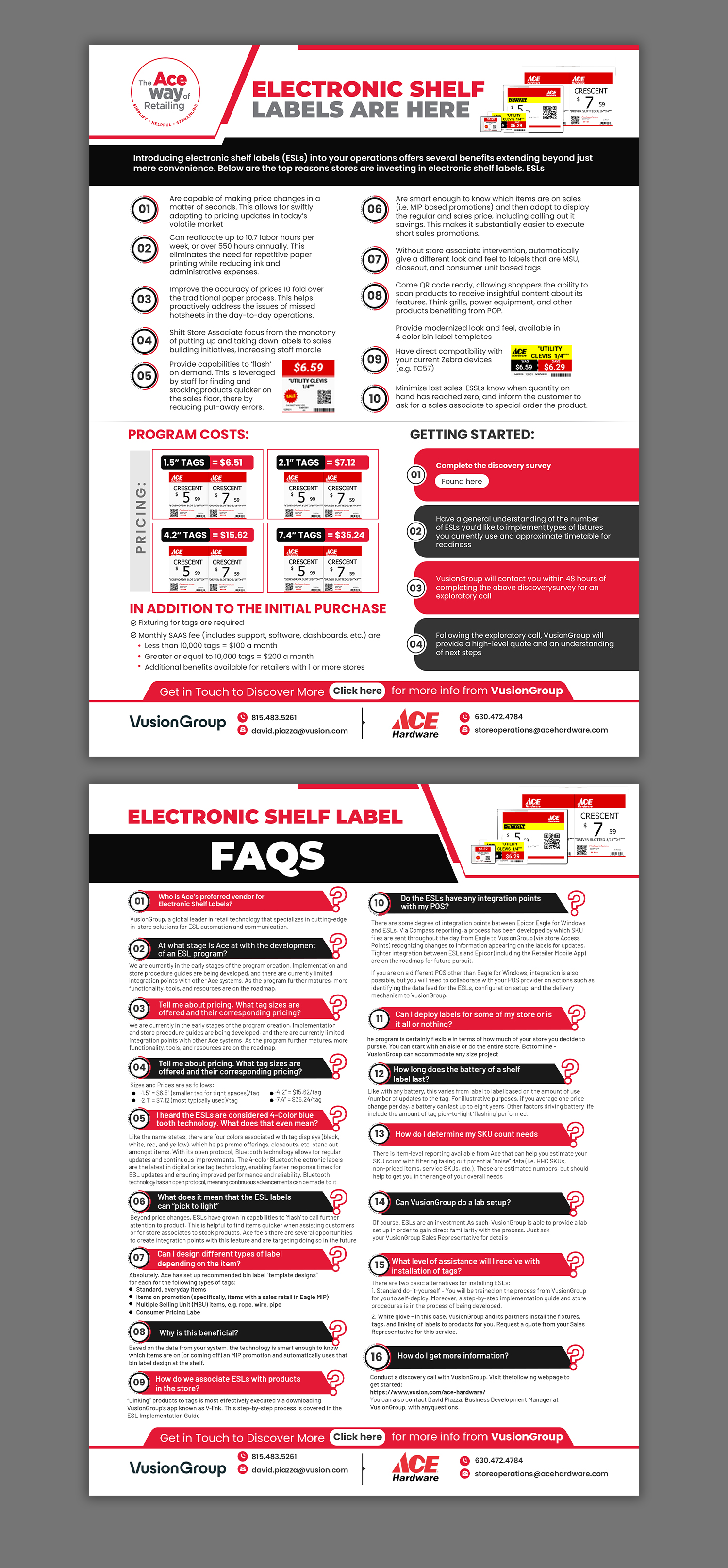 Flyer-Design von debdesign für dieses Projekt | Design #34917544