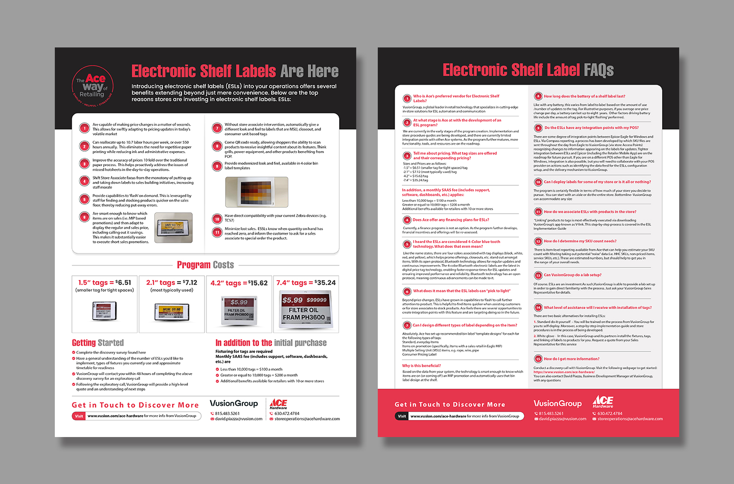 Flyer-Design von debdesign für dieses Projekt | Design #34922360