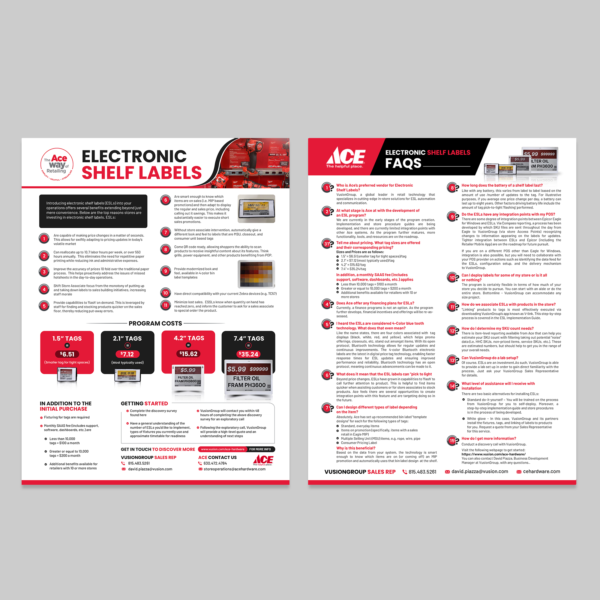 Flyer-Design von debdesign für dieses Projekt | Design #34922379