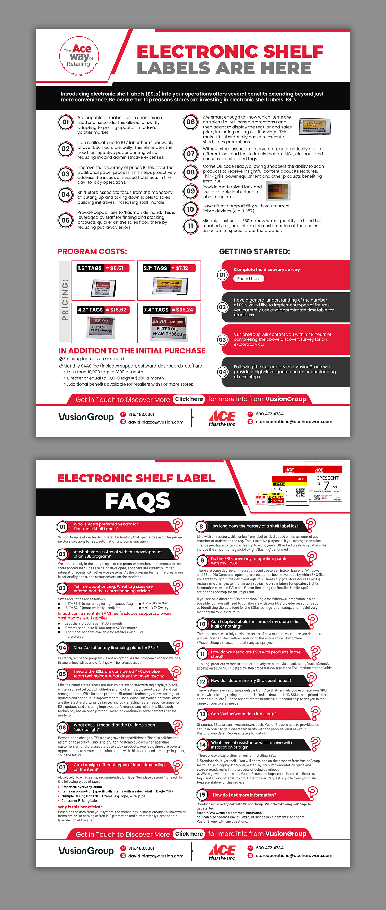 Flyer-Design von debdesign für dieses Projekt | Design #34922919