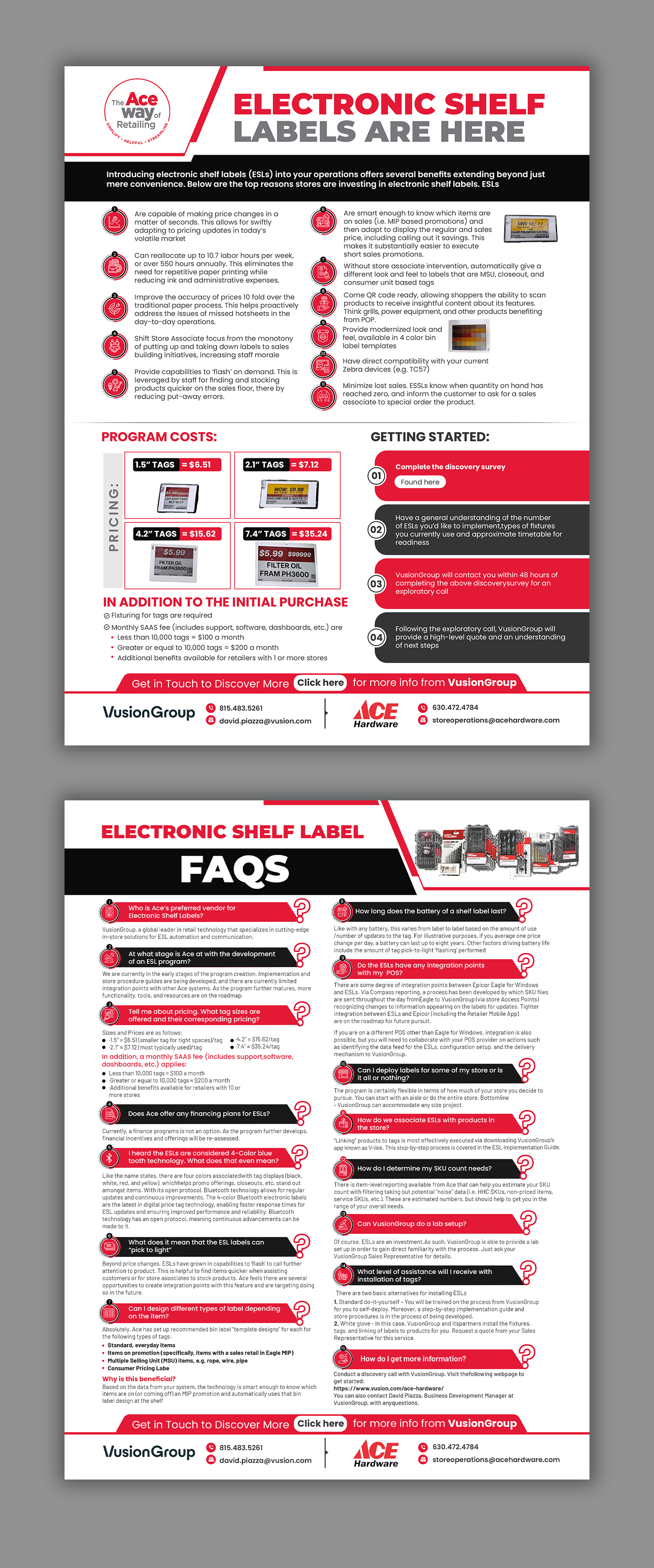 Flyer-Design von debdesign für dieses Projekt | Design #34942473