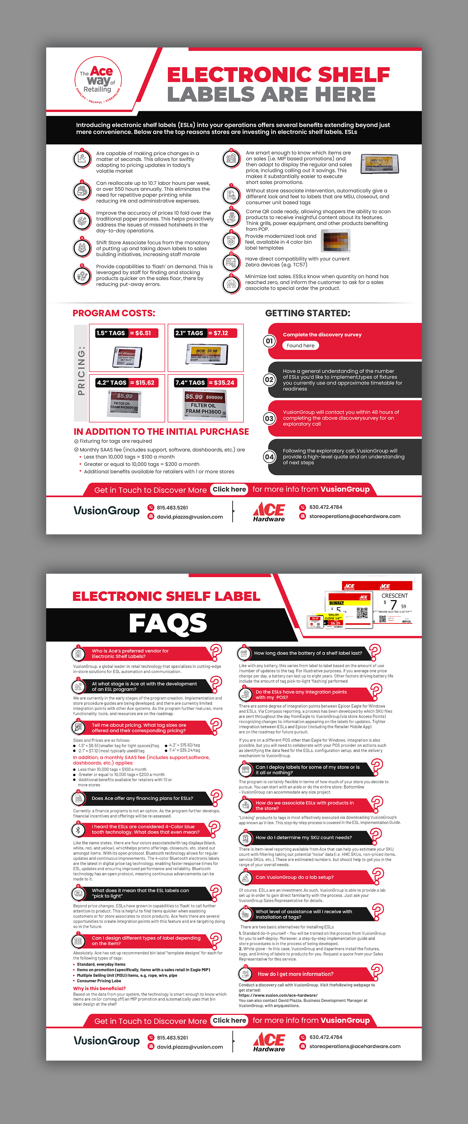 Flyer-Design von debdesign für dieses Projekt | Design #34942474