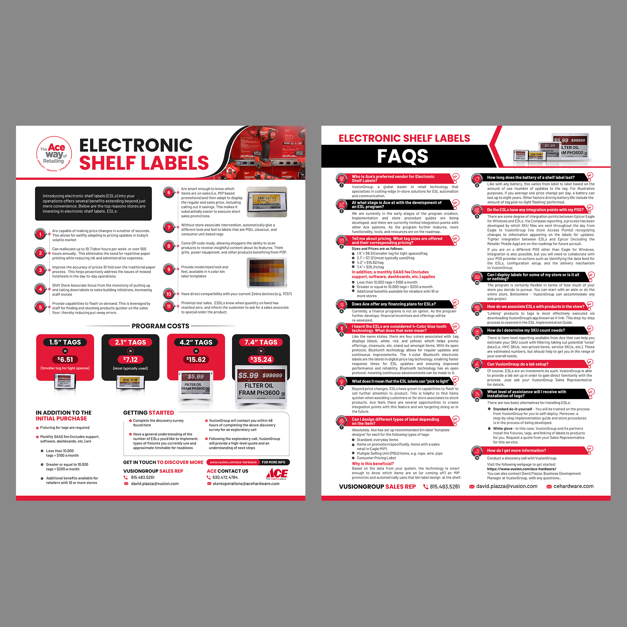 Flyer-Design von debdesign für dieses Projekt | Design #34943695