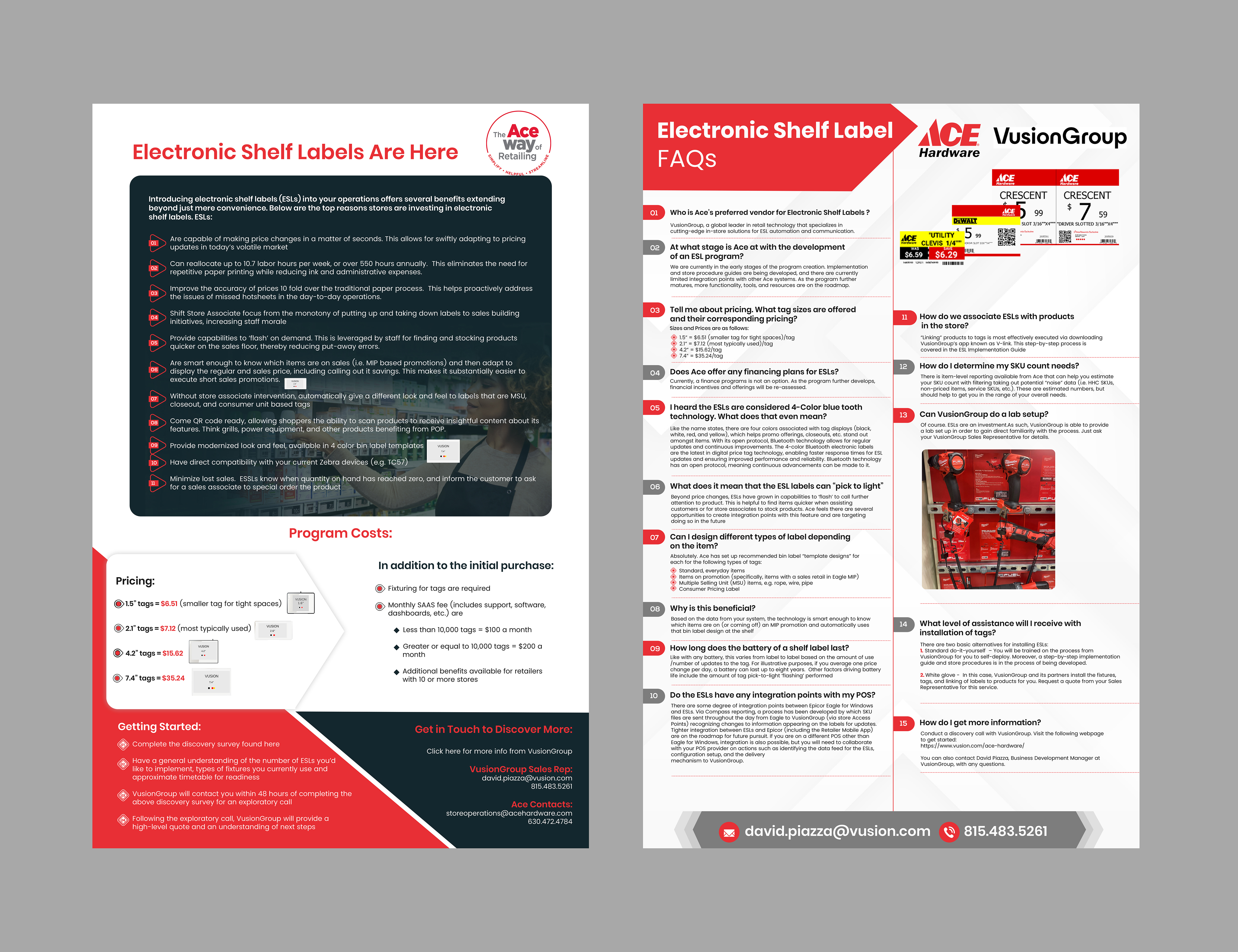 Flyer Design by Creations Box 2015 for this project | Design #34919883